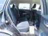 Used 2012 AT honda cr-v RM1 Image[15]
