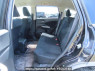 Used 2012 AT honda cr-v RM1 Image[16]
