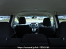 Used 2012 AT honda cr-v RM1 Image[17]
