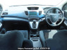 Used 2012 AT honda cr-v RM1 Image[18]