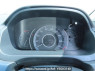 Used 2012 AT honda cr-v RM1 Image[21]