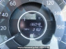 Used 2012 AT honda cr-v RM1 Image[22]