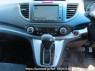 Used 2012 AT honda cr-v RM1 Image[23]