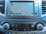 Used 2012 AT honda cr-v RM1 Image[24]
