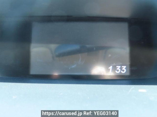 Used 2012 AT honda cr-v RM1 Image[25]