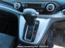 Used 2012 AT honda cr-v RM1 Image[26]