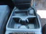 Used 2012 AT honda cr-v RM1 Image[27]