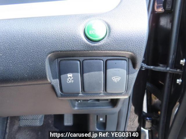 Used 2012 AT honda cr-v RM1 Image[28]