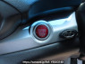 Used 2012 AT honda cr-v RM1 Image[29]