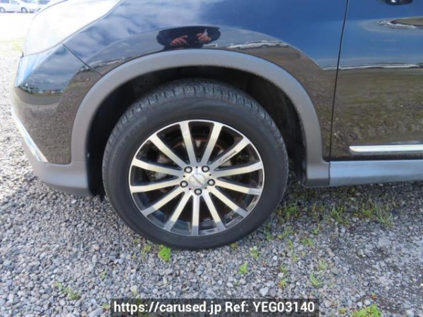 Used 2012 AT honda cr-v RM1 Image[32]