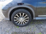 Used 2012 AT honda cr-v RM1 Image[32]