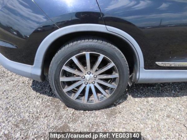 Used 2012 AT honda cr-v RM1 Image[33]