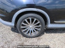 Used 2012 AT honda cr-v RM1 Image[33]