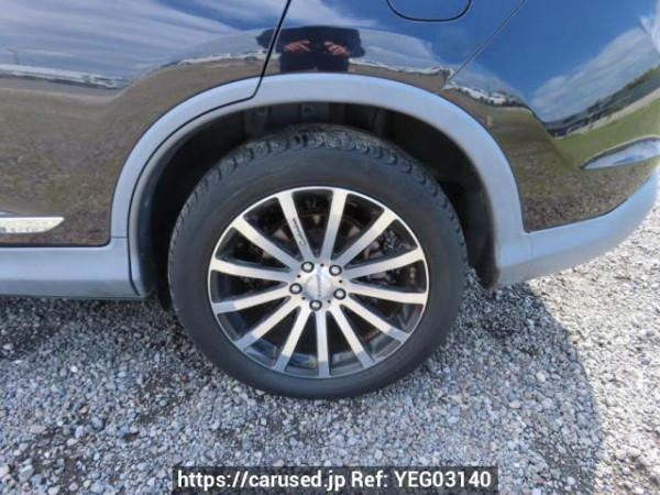 Used 2012 AT honda cr-v RM1 Image[34]