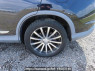 Used 2012 AT honda cr-v RM1 Image[34]