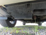 Used 2012 AT honda cr-v RM1 Image[35]