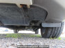 Used 2012 AT honda cr-v RM1 Image[36]