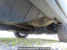 Used 2012 AT honda cr-v RM1 Image[38]