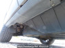 Used 2012 AT honda cr-v RM1 Image[39]