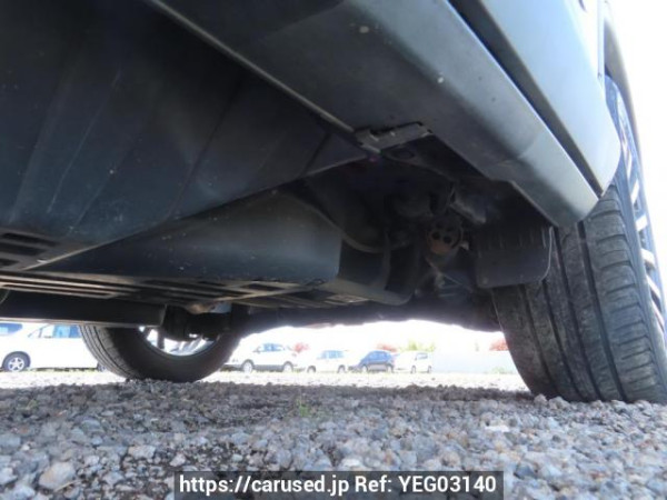 Used 2012 AT honda cr-v RM1 Image[40]