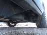 Used 2012 AT honda cr-v RM1 Image[40]