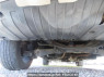 Used 2012 AT honda cr-v RM1 Image[41]