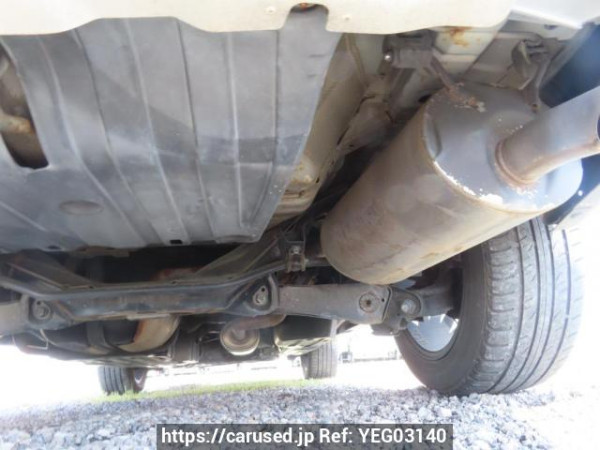Used 2012 AT honda cr-v RM1 Image[42]