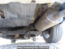 Used 2012 AT honda cr-v RM1 Image[42]