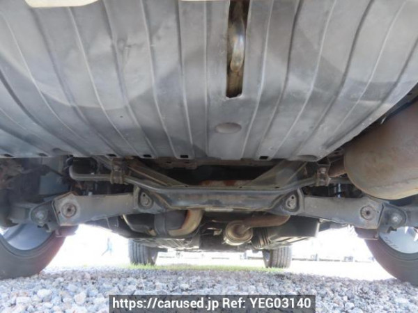 Used 2012 AT honda cr-v RM1 Image[43]