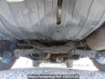 Used 2012 AT honda cr-v RM1 Image[43]