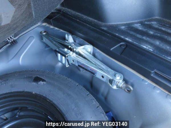 Used 2012 AT honda cr-v RM1 Image[44]