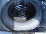 Used 2012 AT honda cr-v RM1 Image[45]