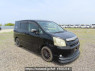 Used 2008 AT toyota noah ZRR70W Image[0]