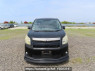 Used 2008 AT toyota noah ZRR70W Image[1]
