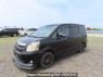Used 2008 AT toyota noah ZRR70W Image[2]