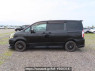 Used 2008 AT toyota noah ZRR70W Image[3]