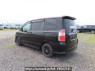 Used 2008 AT toyota noah ZRR70W Image[4]