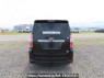 Used 2008 AT toyota noah ZRR70W Image[5]