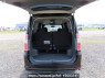 Used 2008 AT toyota noah ZRR70W Image[8]