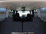 Used 2008 AT toyota noah ZRR70W Image[9]