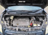 Used 2008 AT toyota noah ZRR70W Image[10]