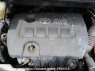 Used 2008 AT toyota noah ZRR70W Image[11]