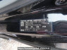 Used 2008 AT toyota noah ZRR70W Image[12]