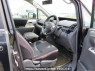 Used 2008 AT toyota noah ZRR70W Image[13]
