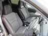 Used 2008 AT toyota noah ZRR70W Image[14]