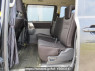 Used 2008 AT toyota noah ZRR70W Image[18]