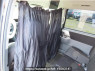 Used 2008 AT toyota noah ZRR70W Image[19]