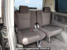 Used 2008 AT toyota noah ZRR70W Image[20]