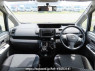 Used 2008 AT toyota noah ZRR70W Image[22]