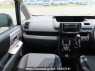 Used 2008 AT toyota noah ZRR70W Image[23]